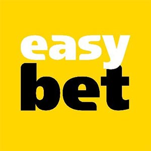 easybet